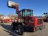 Hoflader del tipo Schäffer 8620T, Neumaschine In Wallern (Immagine 4)