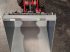 Hoflader typu Schäffer Lader 2028 SLT, Neumaschine w Bergheim (Zdjęcie 4)