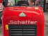 Hoflader typu Schäffer Lader 2028 SLT, Neumaschine w Bergheim (Zdjęcie 3)