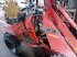 Hoflader of the type Sonstige 214, Gebrauchtmaschine in CHAPELON (Picture 2)