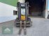 Hoflader tipa Sonstige 5440, Gebrauchtmaschine u Eferding (Slika 15)
