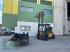 Hoflader tipa Sonstige 5440, Gebrauchtmaschine u Eferding (Slika 11)