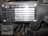 Hoflader a típus Sonstige FT TECH 920 K, Gebrauchtmaschine ekkor: Ottensheim (Kép 12)
