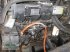 Hoflader a típus Sonstige FT TECH 920 K, Gebrauchtmaschine ekkor: Ottensheim (Kép 13)