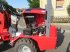 Hoflader des Typs Sonstige H180, Neumaschine in Sommerach (Bild 5)