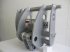 Hoflader of the type Sonstige HIGHSPEED OIL COUPLER, Neumaschine in Seekirchen (Picture 14)