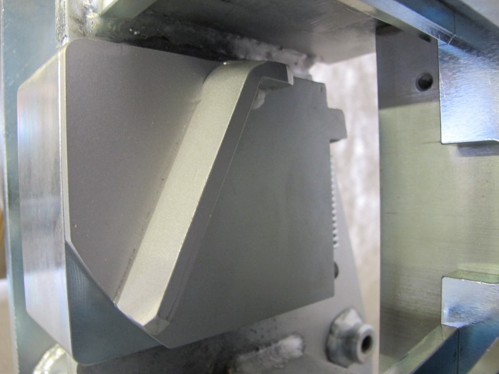 Hoflader of the type Sonstige HIGHSPEED OIL COUPLER, Neumaschine in Seekirchen (Picture 19)