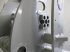 Hoflader of the type Sonstige HIGHSPEED OIL COUPLER, Neumaschine in Seekirchen (Picture 11)