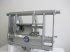 Hoflader of the type Sonstige HIGHSPEED OIL COUPLER, Neumaschine in Seekirchen (Picture 4)