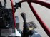 Hoflader a típus Sonstige JANSEN® HL-500E ELEKTRO-HOFLADER INKL. 100L SCHA, Neumaschine ekkor: Eberschwang (Kép 17)