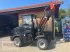 Hoflader of the type Sonstige JF2.5 Hoflader, Gebrauchtmaschine in Pähl (Picture 1)