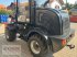 Hoflader of the type Sonstige JF2.5 Hoflader, Gebrauchtmaschine in Pähl (Picture 2)