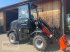 Hoflader of the type Sonstige JF2.5 Hoflader, Gebrauchtmaschine in Pähl (Picture 4)