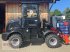 Hoflader of the type Sonstige JF2.5 Hoflader, Gebrauchtmaschine in Pähl (Picture 7)