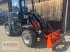 Hoflader of the type Sonstige JF2.5 Hoflader, Gebrauchtmaschine in Pähl (Picture 9)