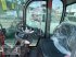 Hoflader του τύπου Sonstige Kima Pegasus 08 Radlader Hoflader NEU Modell2023 Sofort verfügbar, Neumaschine σε Gevelsberg (Φωτογραφία 7)