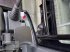 Hoflader tip Sonstige Kima Pegasus 1090 Radlader Hoflader NEU Kubota-Motor Euroaufnahme, Neumaschine in Gevelsberg (Poză 15)