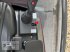 Hoflader tip Sonstige Kima Pegasus 1090 Radlader Hoflader NEU Kubota-Motor Euroaufnahme, Neumaschine in Gevelsberg (Poză 8)