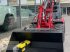 Hoflader typu Sonstige Kima Pegasus Lader 06 Vorführer Radlader Hoflader Baujahr 2023, Gebrauchtmaschine v Gevelsberg (Obrázek 2)