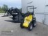 Hoflader des Typs Sonstige LAGERMASCHINE - sofort einsetzbar!, Neumaschine in Kronstorf (Bild 6)
