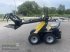 Hoflader des Typs Sonstige LAGERMASCHINE - sofort einsetzbar!, Neumaschine in Kronstorf (Bild 5)