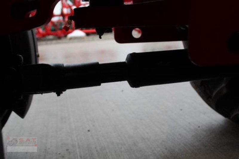 Hoflader typu Sonstige Loader 1166, Neumaschine v Eberschwang (Obrázek 25)