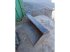 Hoflader типа Sonstige Marque Toro, Gebrauchtmaschine в BRAY en Val (Фотография 5)