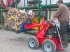 Hoflader des Typs Sonstige Mini valet de ferme à ripage 5ks curage Matériel N, Gebrauchtmaschine in BEAUREPAIRE (Bild 1)
