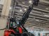 Hoflader of the type Sonstige NOVA X40 Radlader Knicklader Hoflader, Neumaschine in Aigen-Schlägl (Picture 1)