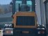 Hoflader typu Sonstige Pegasus Radlader ZL12F neu 2023 Radlader Hoftruck Hoflader, Gebrauchtmaschine v Gevelsberg (Obrázek 4)