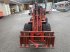 Hoflader del tipo Sonstige Sonstiges, Gebrauchtmaschine In Ried im Oberinntal (Immagine 3)