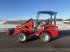 Hoflader typu Sonstige Sonstiges, Gebrauchtmaschine v Pischelsdorf am Engelbach (Obrázek 1)