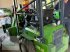 Hoflader of the type Striegel Typ 160 YA, Gebrauchtmaschine in Feldbach (Picture 3)