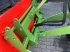 Hoflader tipa Striegel UNI 180 YA, Neumaschine u Ampfing (Slika 4)
