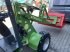 Hoflader tipa Striegel UNI 180 YA, Neumaschine u Ampfing (Slika 7)