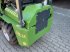 Hoflader tipa Striegel UNI 180 YA, Neumaschine u Ampfing (Slika 10)