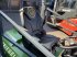 Hoflader tipa Striegel UNI 305 YA, Neumaschine u Ampfing (Slika 9)