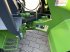 Hoflader tipa Striegel UNI 305 YA, Neumaschine u Ampfing (Slika 10)