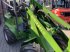 Hoflader tipa Striegel UNI 305 YA, Neumaschine u Ampfing (Slika 11)