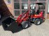 Hoflader tip Thaler 2220S, Neumaschine in Ampfing (Poză 2)