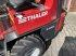 Hoflader tip Thaler 2220S, Neumaschine in Ampfing (Poză 4)