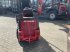 Hoflader tip Thaler 2220S, Neumaschine in Ampfing (Poză 7)