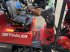 Hoflader tip Thaler 2220S, Neumaschine in Ampfing (Poză 10)