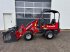 Hoflader del tipo Thaler 2226 S, Neumaschine en Klempau (Imagen 2)