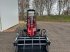 Hoflader del tipo Thaler 2226 S, Neumaschine en Klempau (Imagen 3)