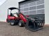 Hoflader del tipo Thaler 2226 S, Neumaschine en Klempau (Imagen 5)