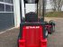 Hoflader del tipo Thaler 2226 S, Neumaschine en Klempau (Imagen 6)