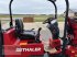 Hoflader of the type Thaler 2230 S derated, Neumaschine in Herbrechtingen (Picture 8)