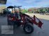 Hoflader des Typs Thaler 2230 S, Neumaschine in Pforzen (Bild 5)