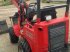 Hoflader za tip Thaler 226, Gebrauchtmaschine u Savigny sur Braye (Slika 4)